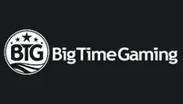 Big Time Gaming