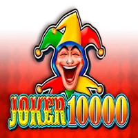 Joker 10000